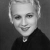 Adina Mandlová