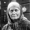 Ella Nollová