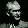 Karel Feix